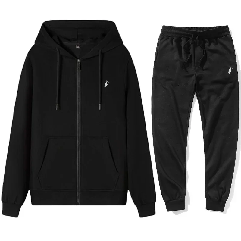 2026 Men's Classic Hoodie Spor - Mens Fashion Modern recension och pris