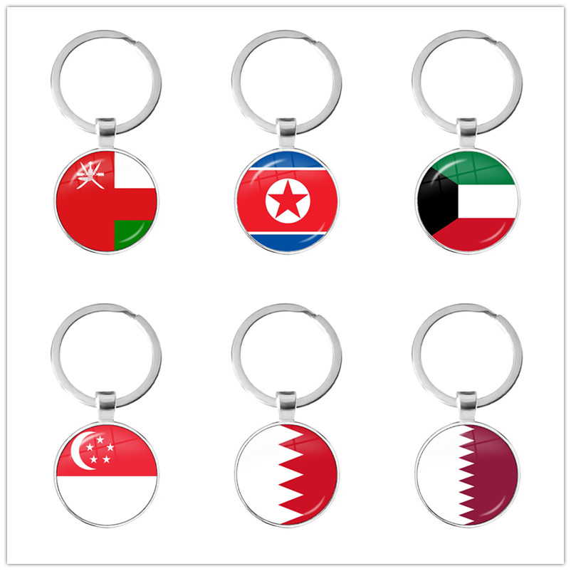 Kuwait,Qatar,North Korea,Bahra - Men'S Fashion Qatar recension och pris