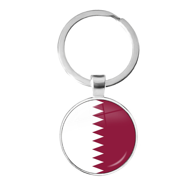 Kuwait,Qatar,North Korea,Bahra - Men'S Fashion Qatar recension och pris