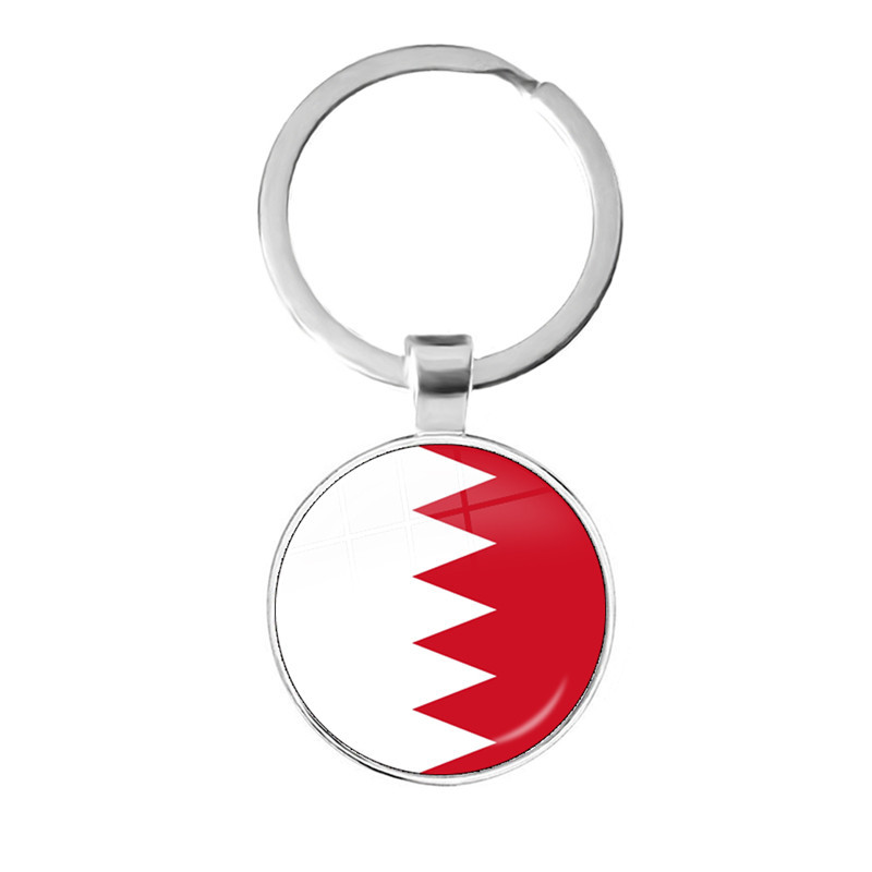 Kuwait,Qatar,North Korea,Bahra - Men'S Fashion Qatar recension och pris