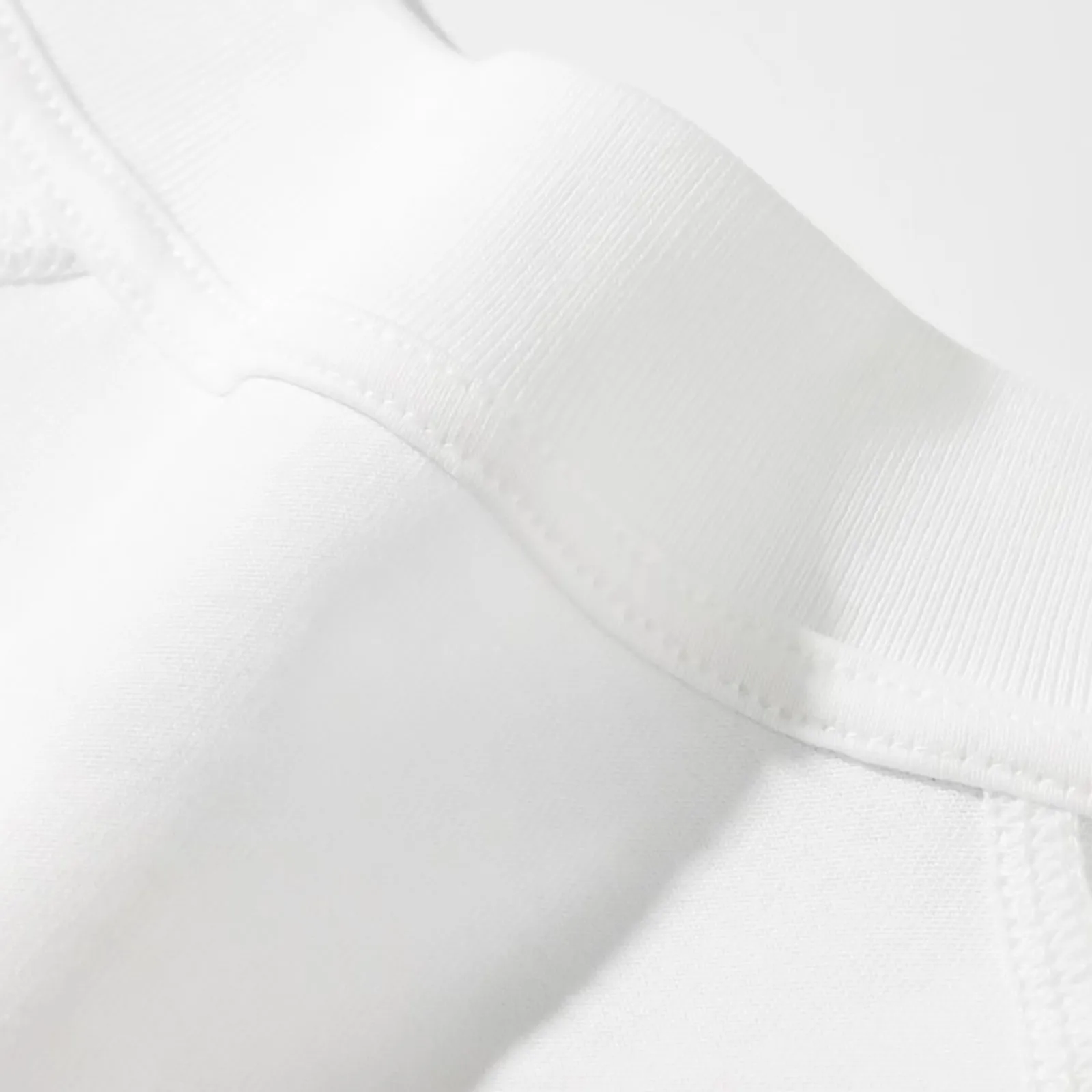 Don't Worry I Got This Watched - Men Fashion Youtuber recension och pris