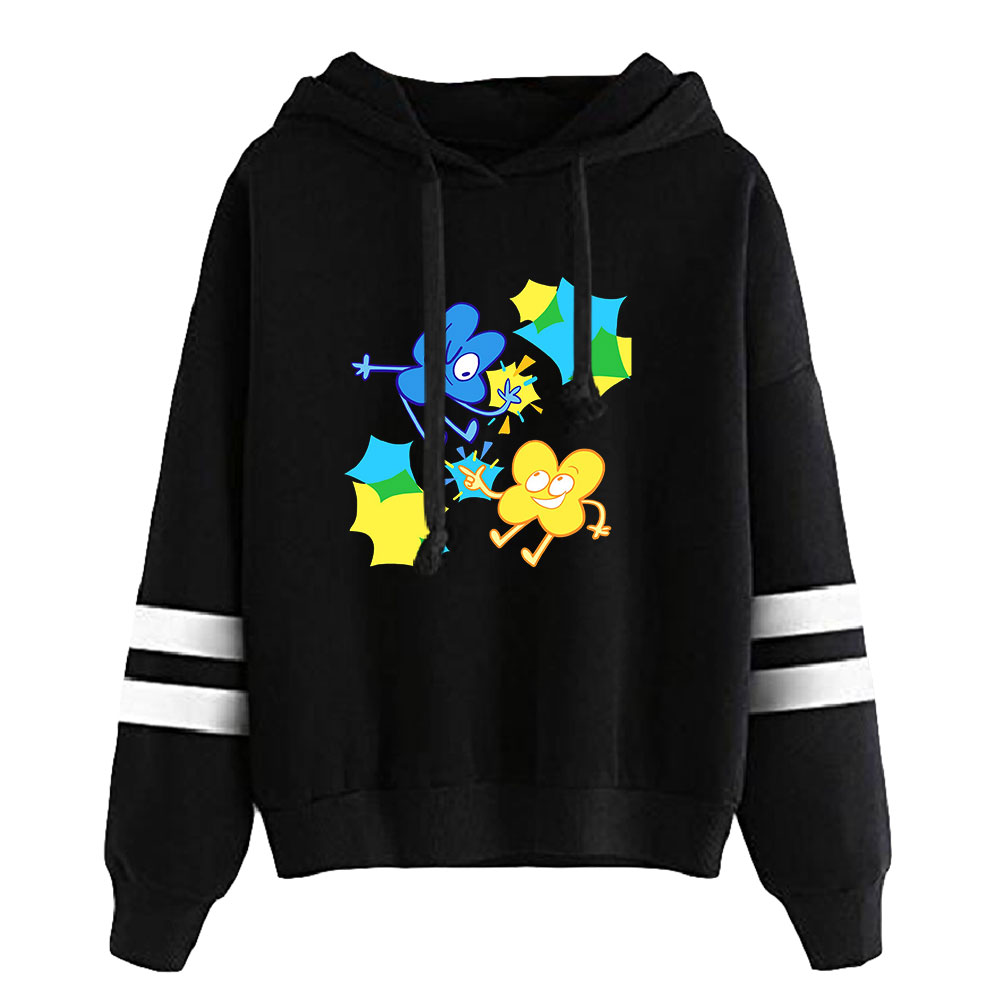 2026 Jacknjellify Merch Unisex - Men Fashion Youtuber recension och pris