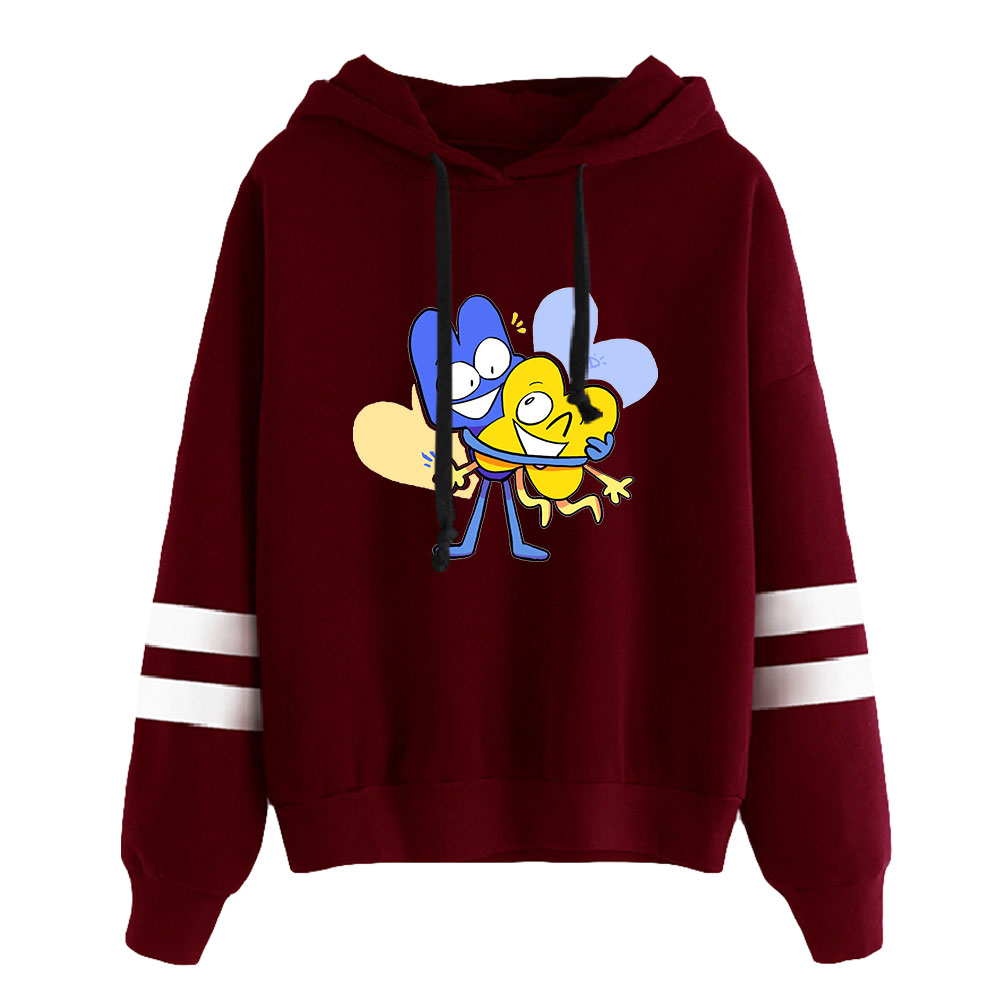 2026 Jacknjellify Merch Unisex - Men Fashion Youtuber recension och pris