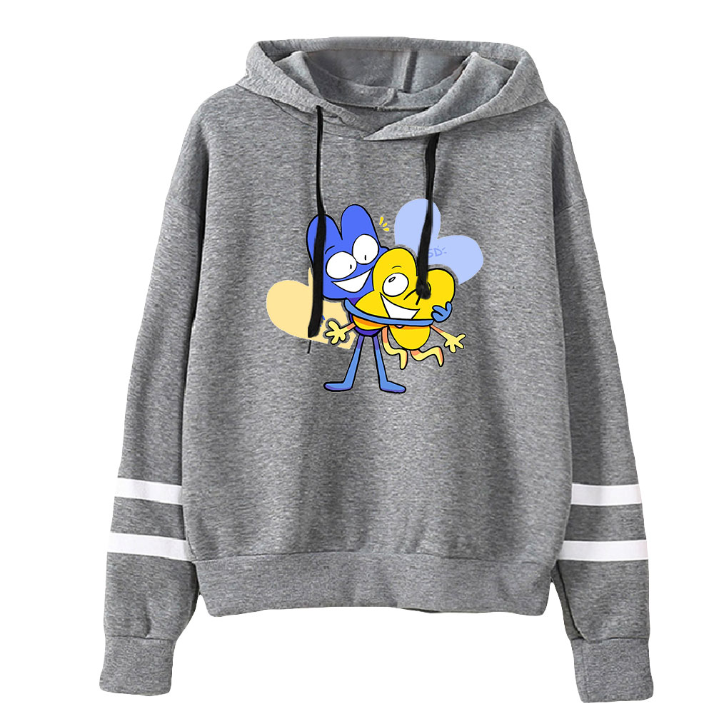 2026 Jacknjellify Merch Unisex - Men Fashion Youtuber recension och pris