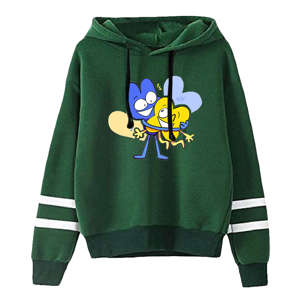 2026 Jacknjellify Merch Unisex - Men Fashion Youtuber recension och pris