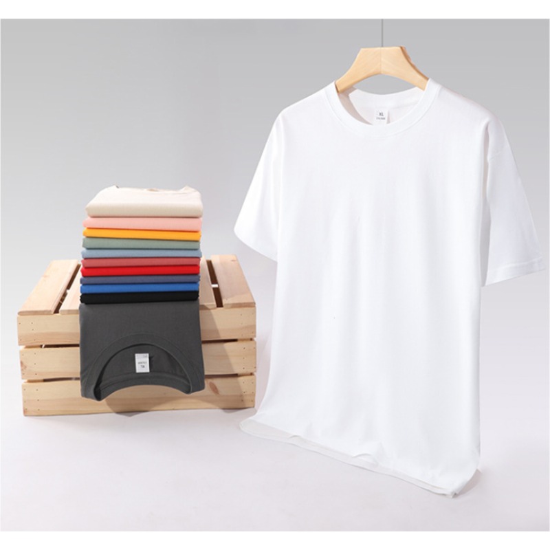 Funny Shiba Inu Shirt Girl Dig - Mens Fashion In The 2000S recension och pris