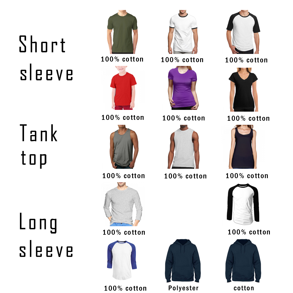 Lizzie Mcguire Fashion Hoodies - Mens Fashion In The 2000S recension och pris