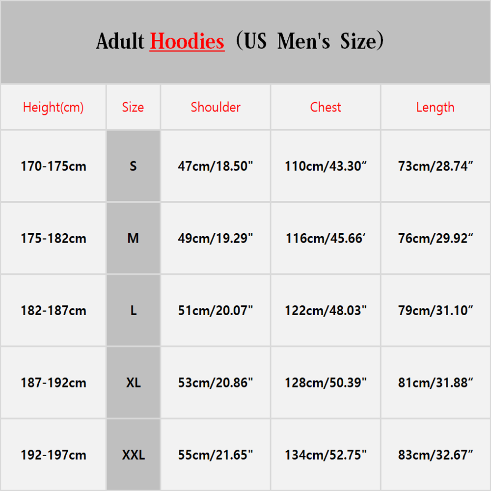 Lizzie Mcguire Fashion Hoodies - Mens Fashion In The 2000S recension och pris