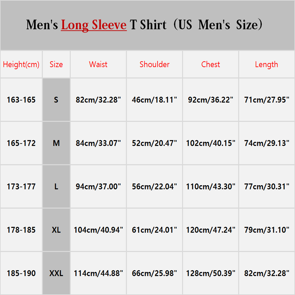 Lizzie Mcguire Fashion Hoodies - Mens Fashion In The 2000S recension och pris