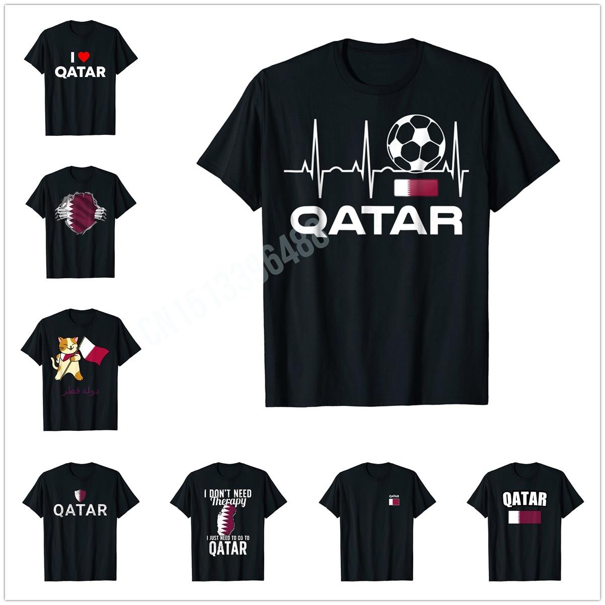 More Design Qatar Flag Qatari  - Men'S Fashion Qatar recension och pris