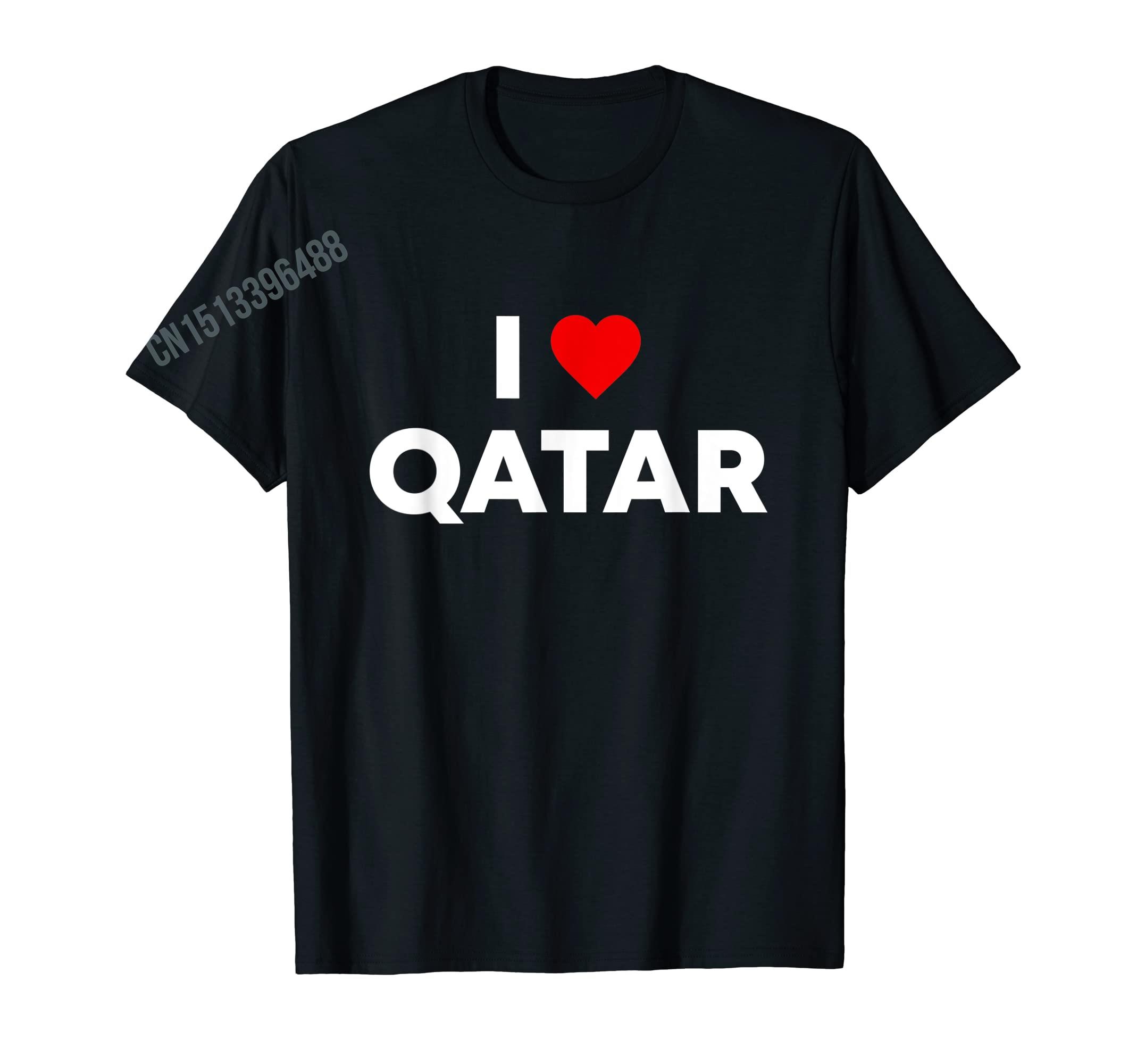More Design Qatar Flag Qatari  - Men'S Fashion Qatar recension och pris