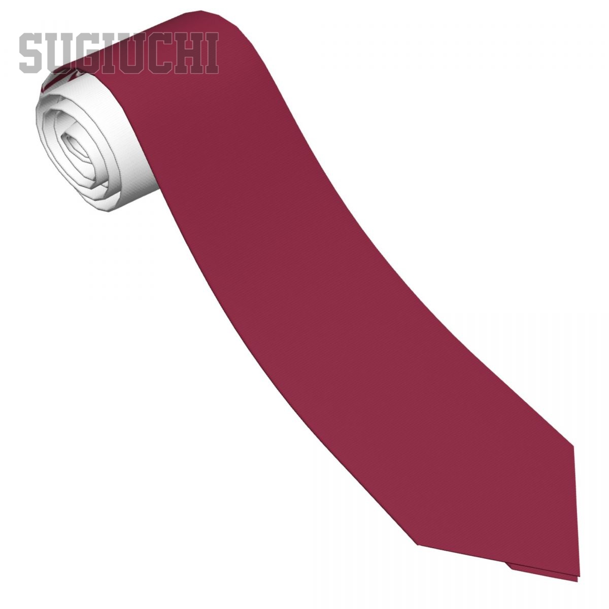 Qatar Flag Emblem Men Women Ne - Men'S Fashion Qatar recension och pris