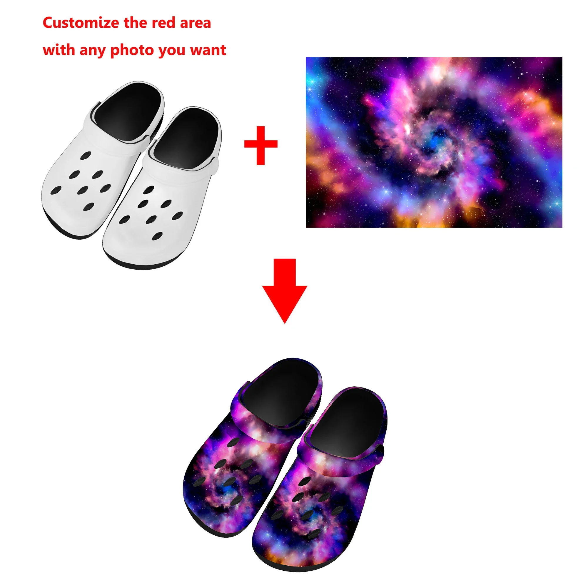 Cannibal Corpse Water Shoes Me - Mens Fashion Modern recension och pris