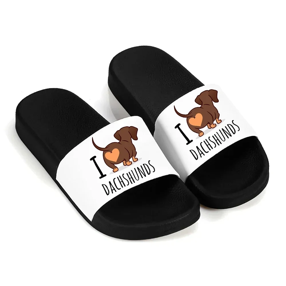 2021 New Women Slippers Indoor - Mens Fashion Modern recension och pris