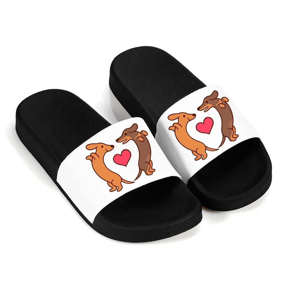 2021 New Women Slippers Indoor - Mens Fashion Modern recension och pris