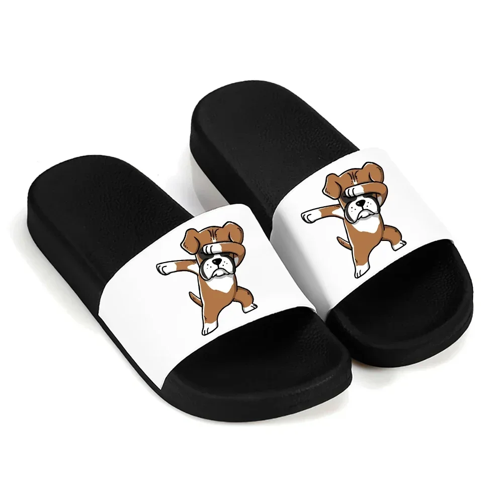 2021 New Women Slippers Indoor - Mens Fashion Modern recension och pris