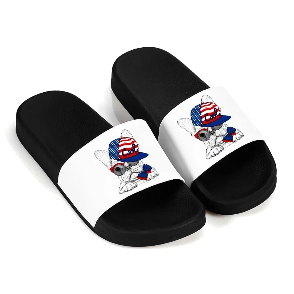 2021 New Women Slippers Indoor - Mens Fashion Modern recension och pris