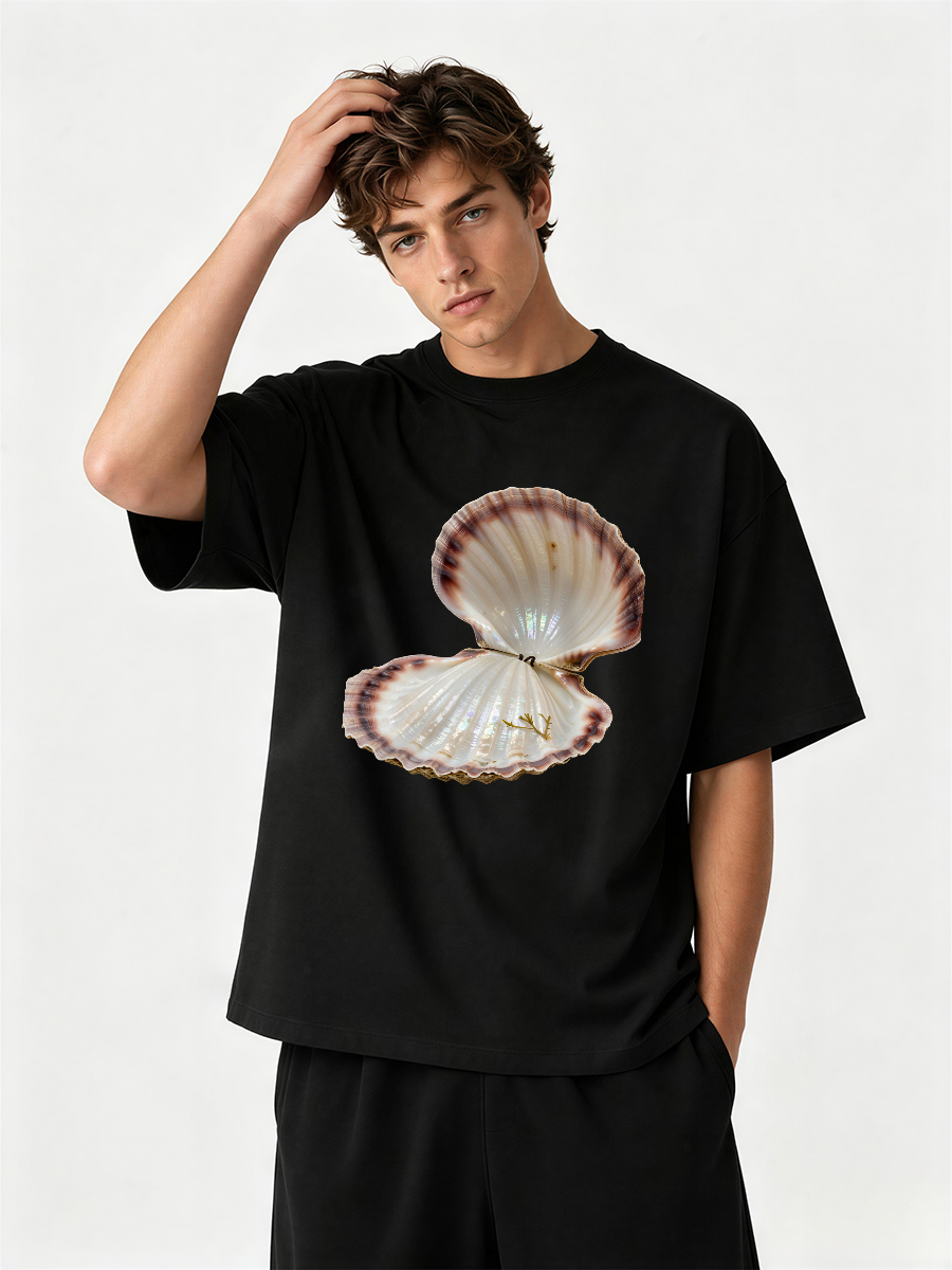 T Shirts Men Y2K 2000S Millenn - Mens Fashion In The 2000S recension och pris