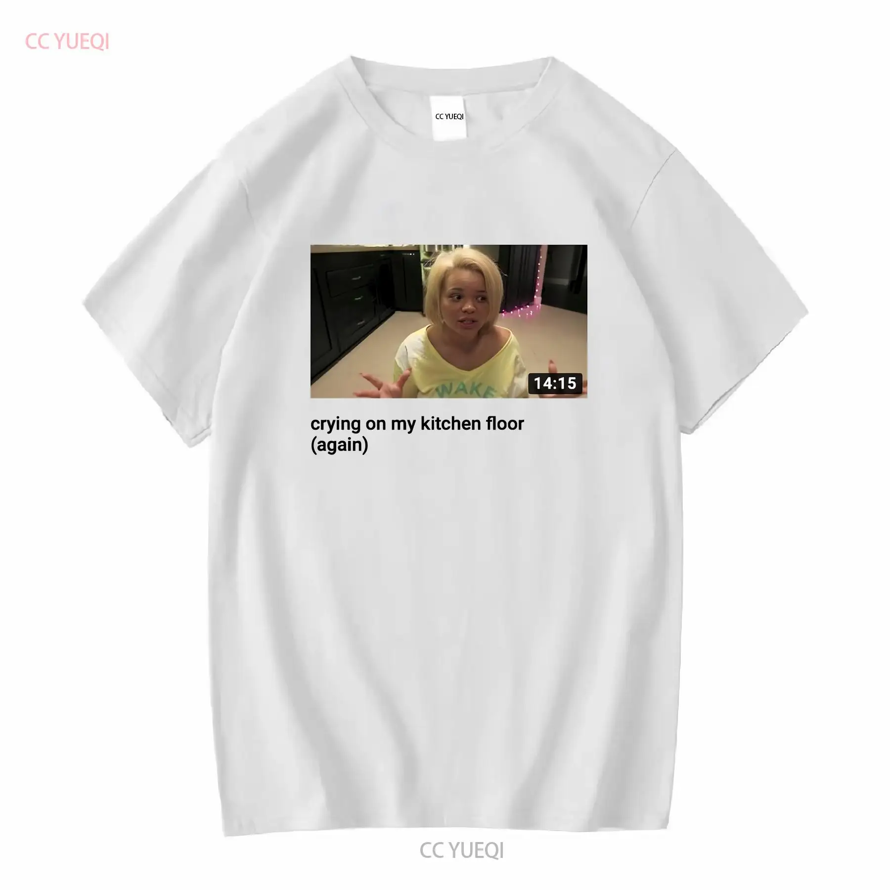 White T Shirt Iconic Men's Tri - Men Fashion Youtuber recension och pris