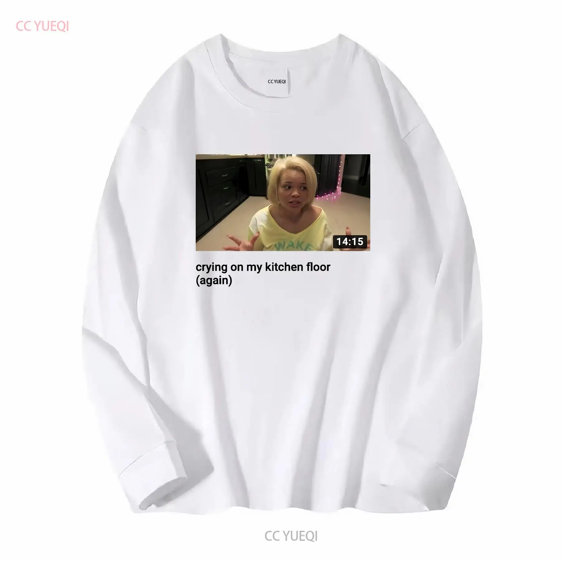 White T Shirt Iconic Men's Tri - Men Fashion Youtuber recension och pris