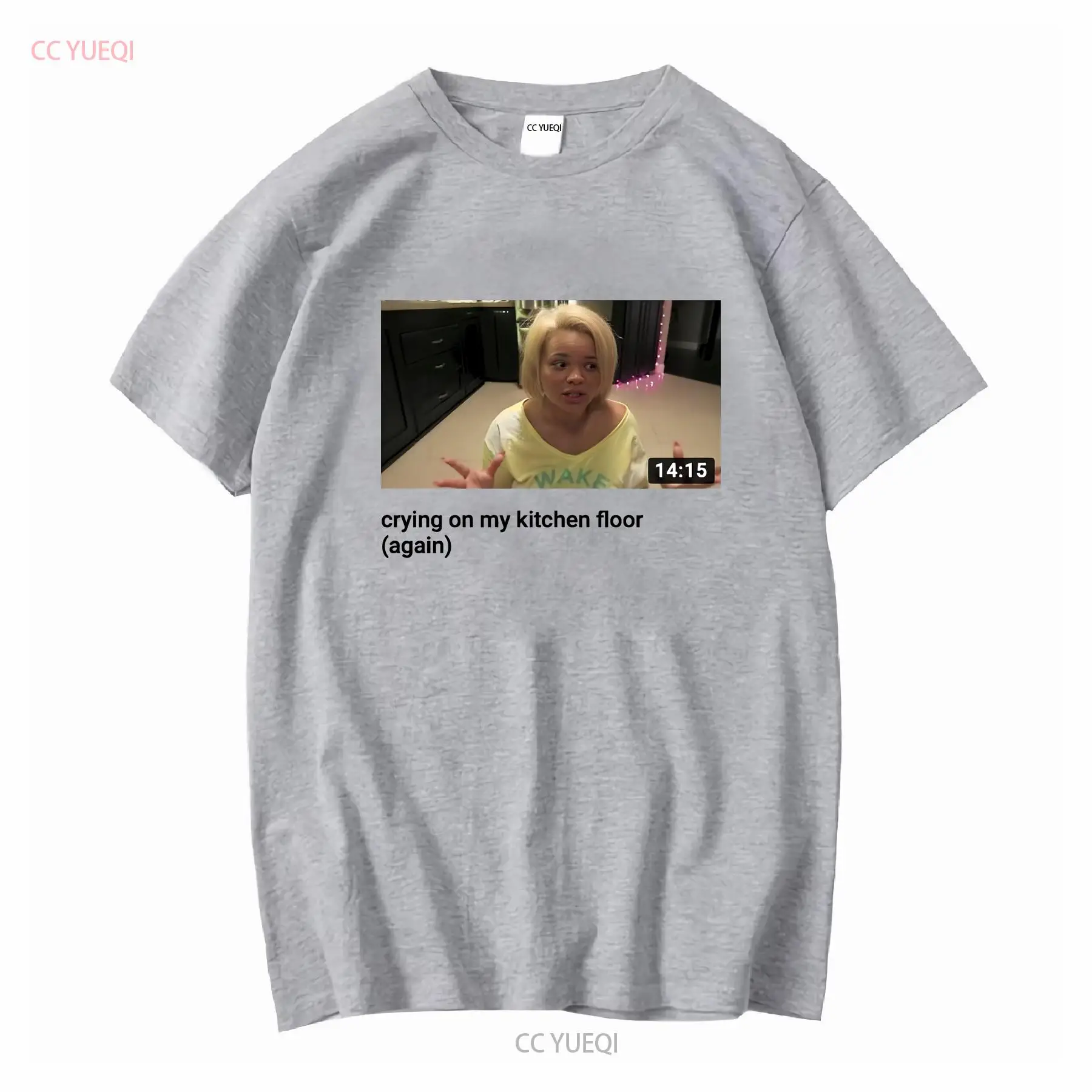 White T Shirt Iconic Men's Tri - Men Fashion Youtuber recension och pris
