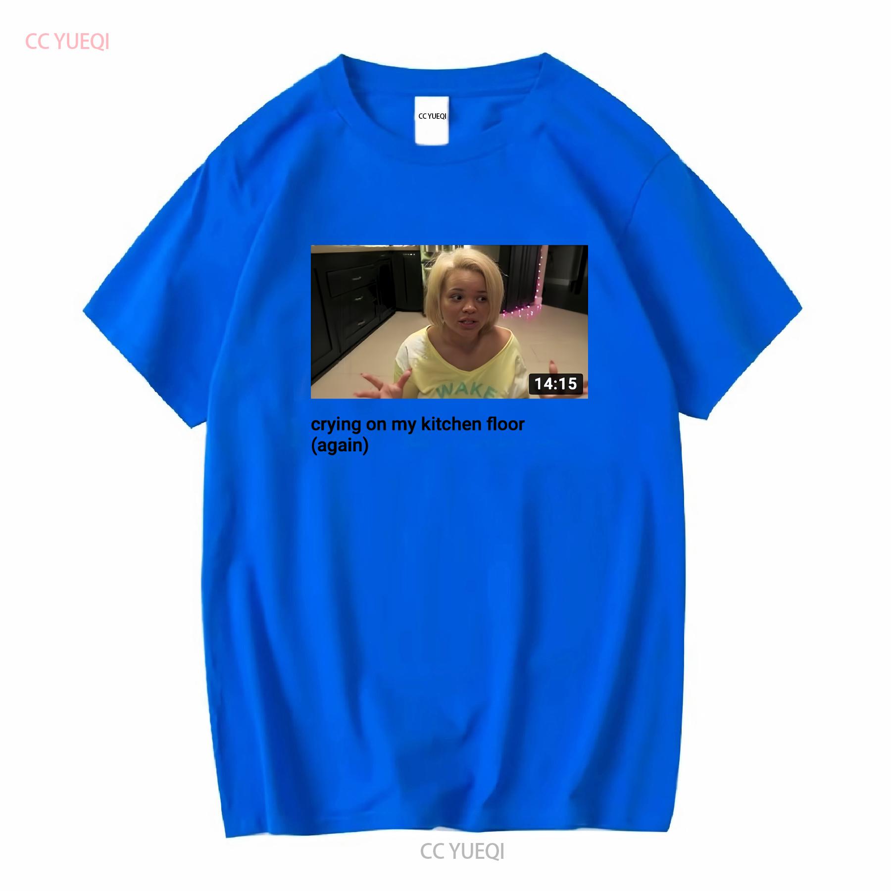 White T Shirt Iconic Men's Tri - Men Fashion Youtuber recension och pris