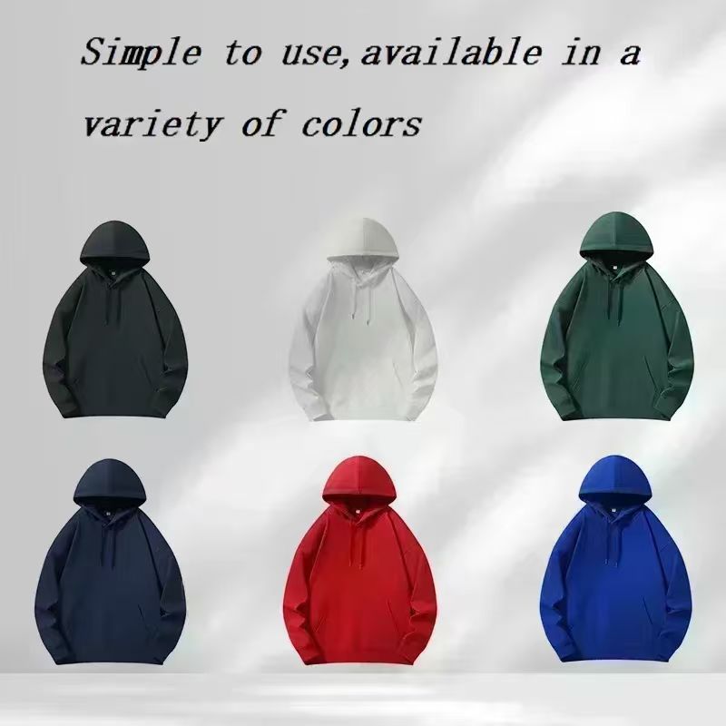 2026 Autumn Men Urban Casual 2 - Men'S Fashion Outfits 2026 recension och pris