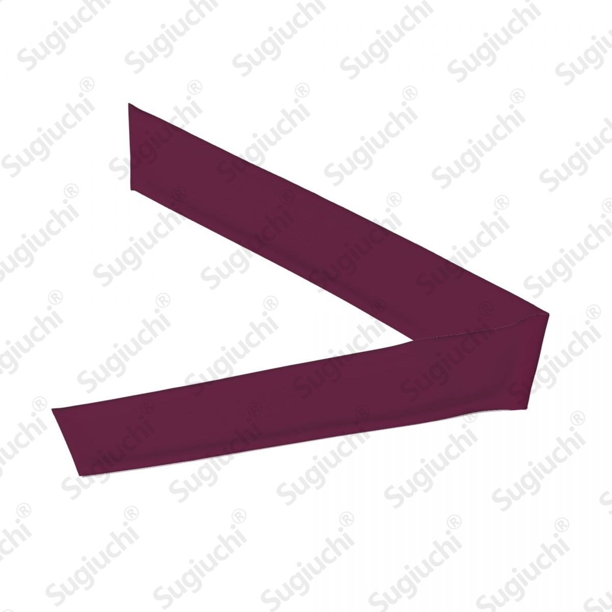 2026 Qatar Tie Headband for Me - Men'S Fashion Qatar recension och pris