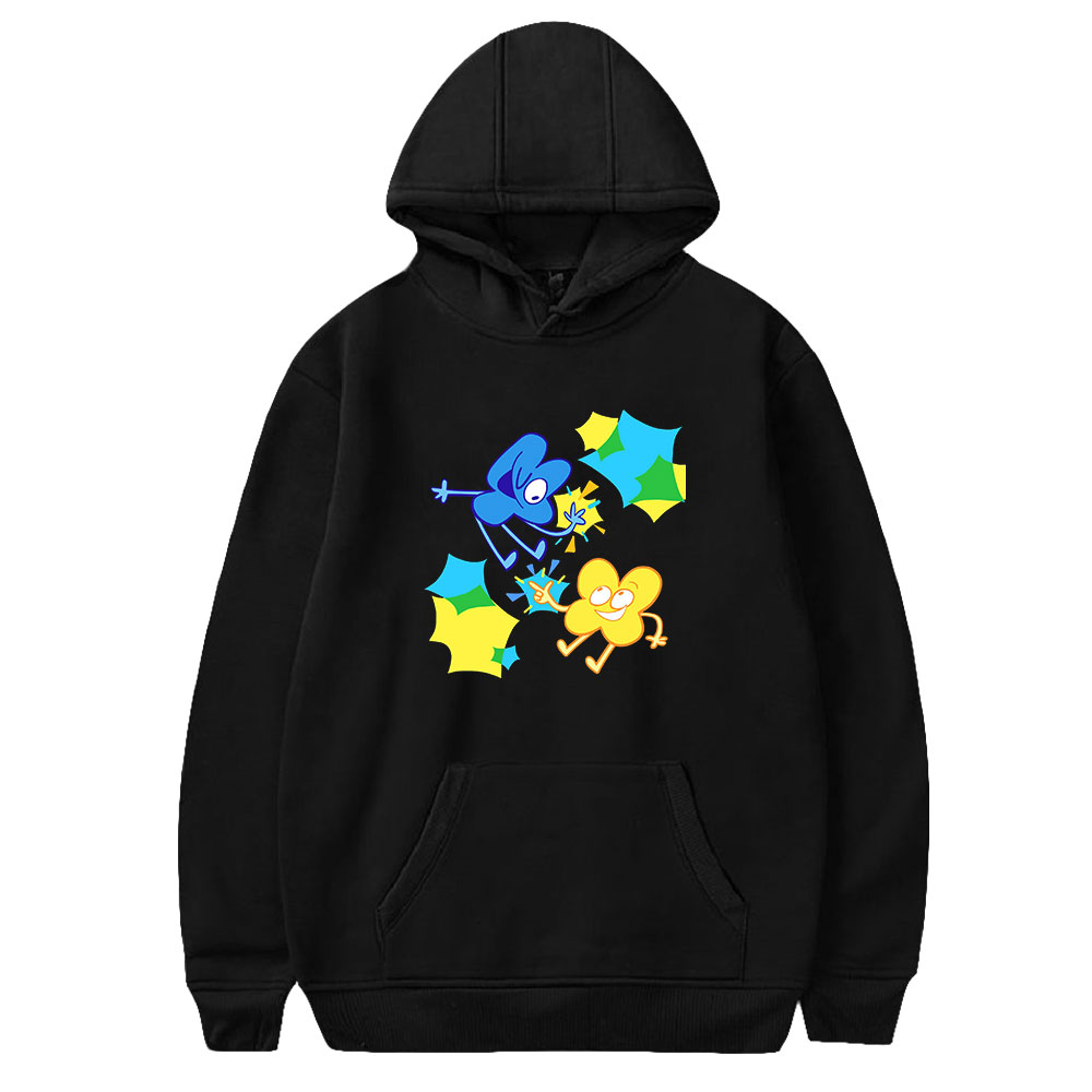 2026 Jacknjellify Merch Hoodie - Men Fashion Youtuber recension och pris