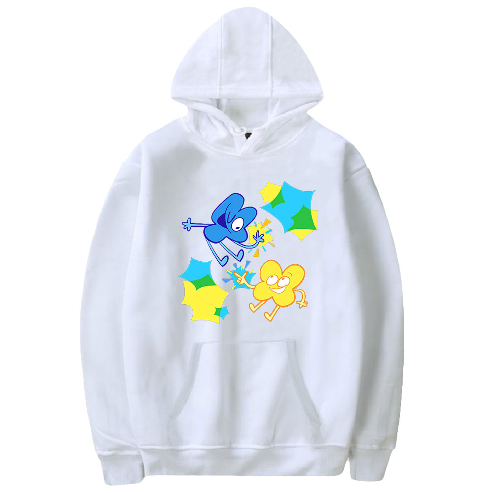 2026 Jacknjellify Merch Hoodie - Men Fashion Youtuber recension och pris
