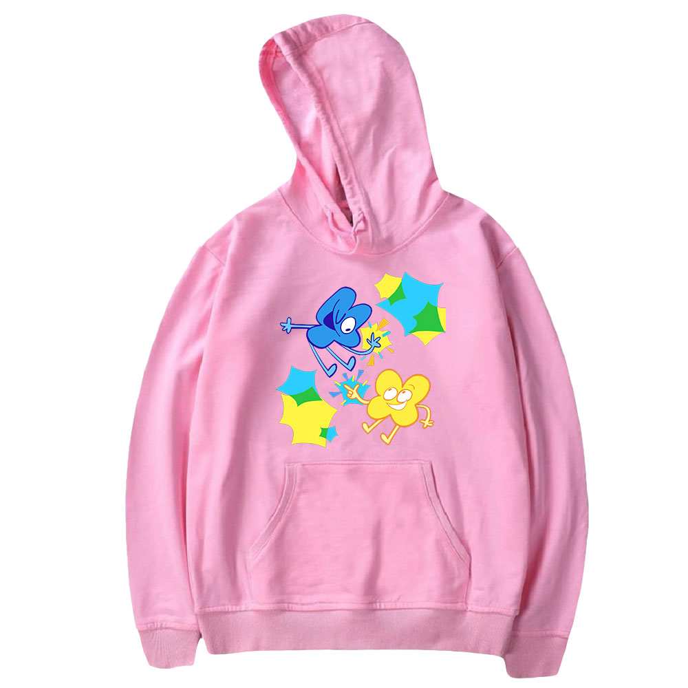 2026 Jacknjellify Merch Hoodie - Men Fashion Youtuber recension och pris