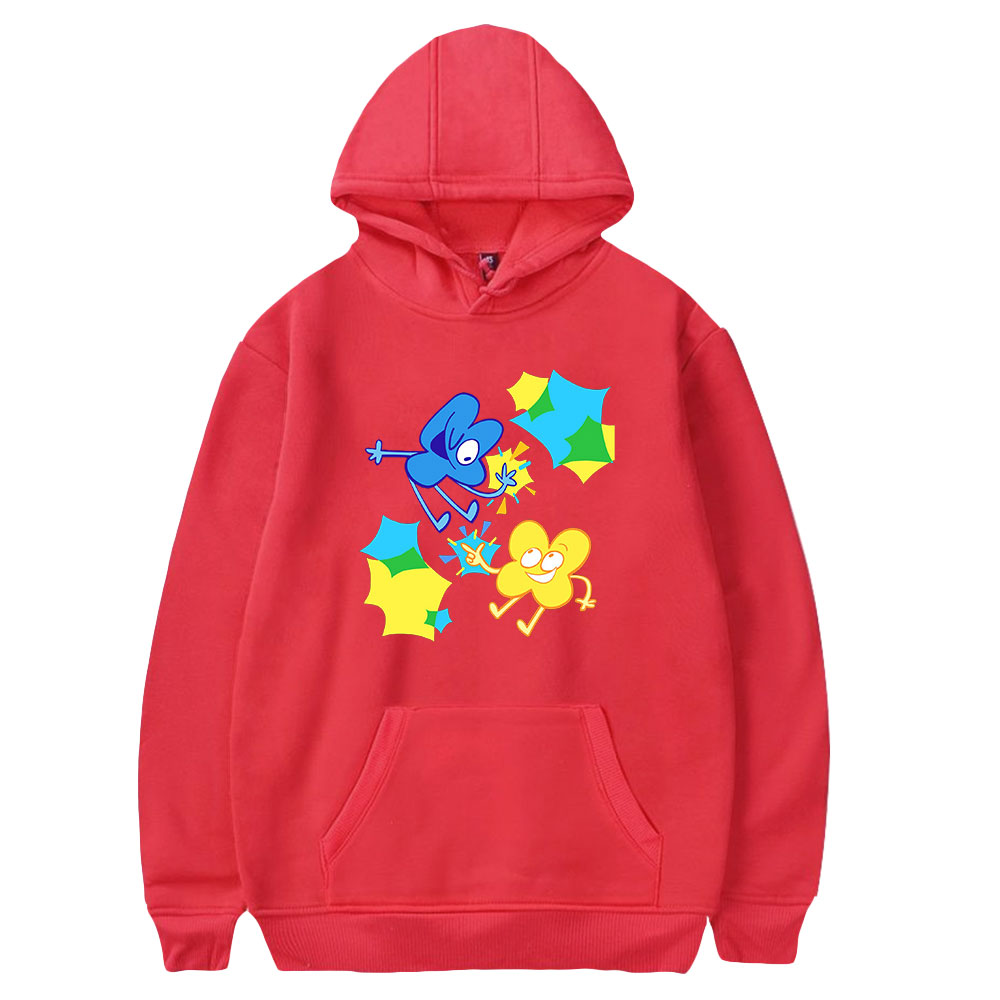 2026 Jacknjellify Merch Hoodie - Men Fashion Youtuber recension och pris