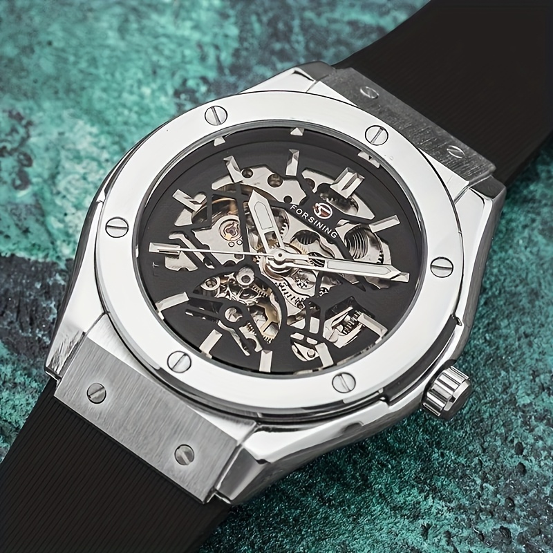 New High-End, Stylish, Light L - Mens Fashion Young recension och pris