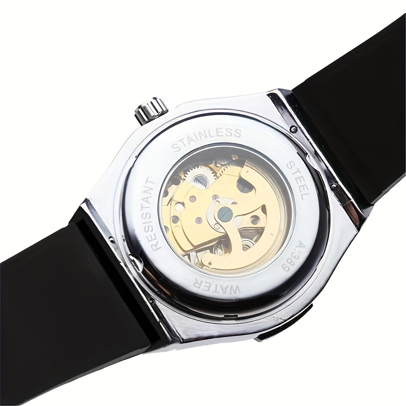 New High-End, Stylish, Light L - Mens Fashion Young recension och pris