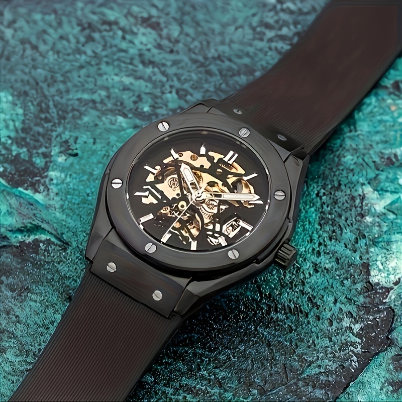 New High-End, Stylish, Light L - Mens Fashion Young recension och pris