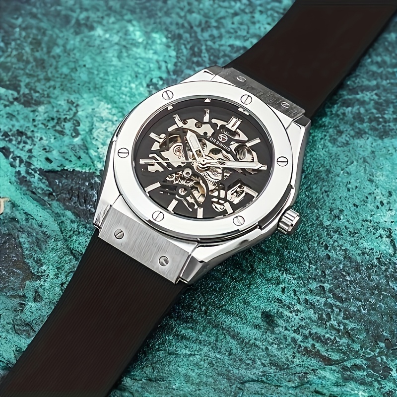 New High-End, Stylish, Light L - Mens Fashion Young recension och pris