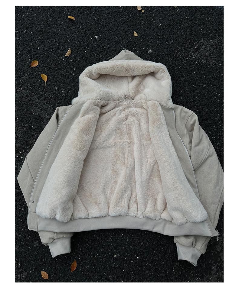 American 2000s Vintage Subcult - Mens Fashion In The 2000S recension och pris
