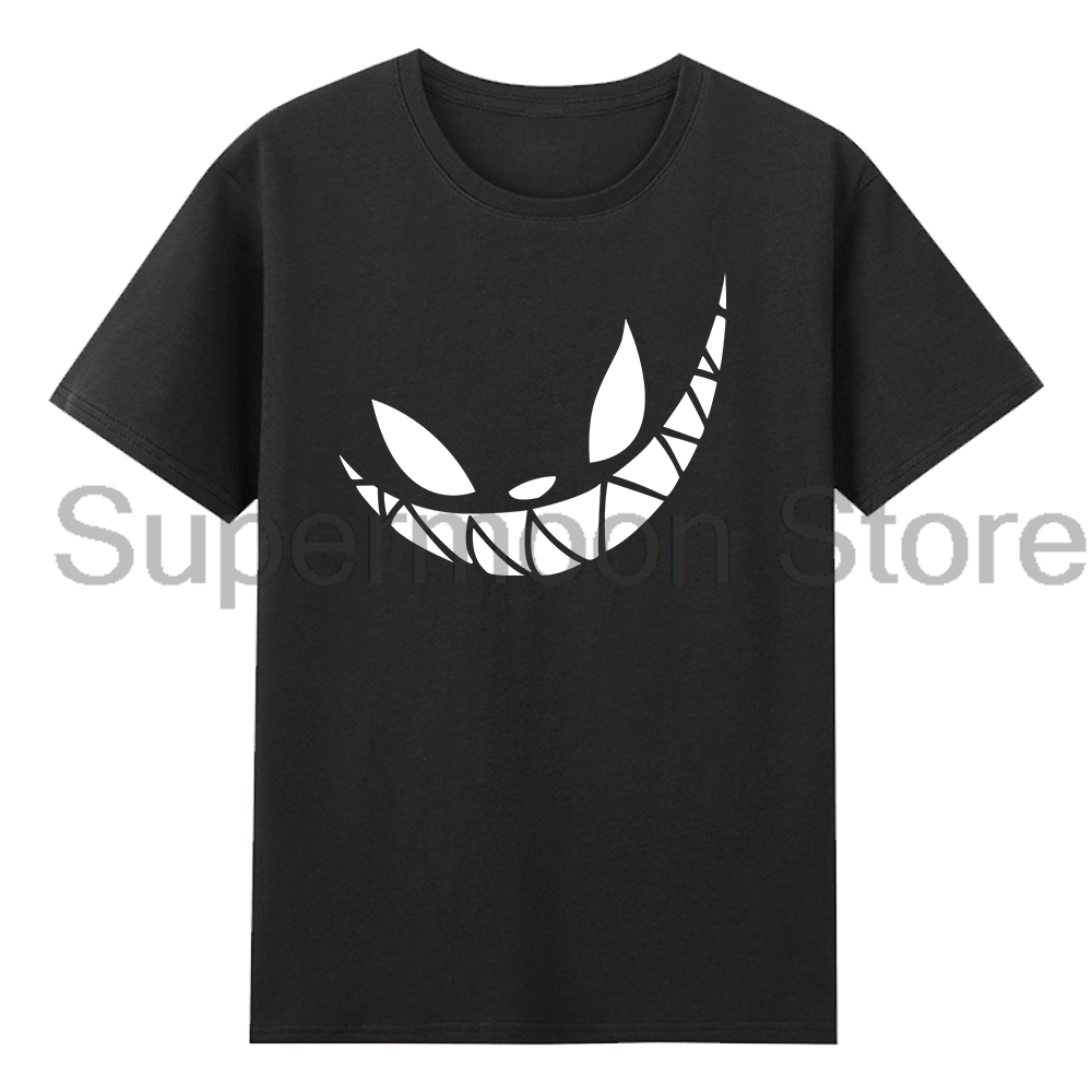 Rubius Tshirt Unisex Crewneck  - Men Fashion Youtuber recension och pris