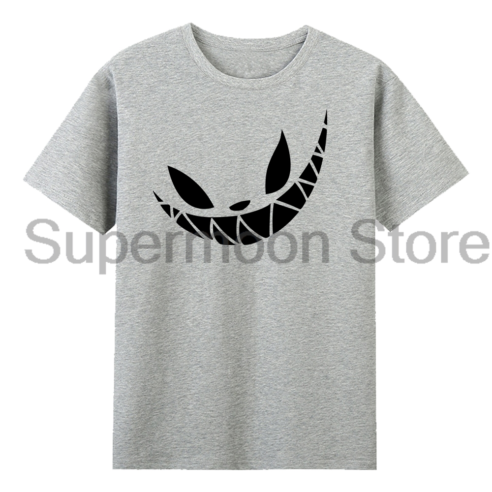 Rubius Tshirt Unisex Crewneck  - Men Fashion Youtuber recension och pris