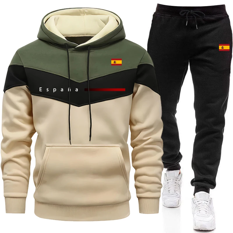Fall Winter Daily Casual Sport - Mens Fashion Suits recension och pris